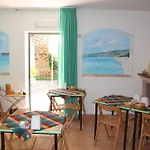Hotel Alguer