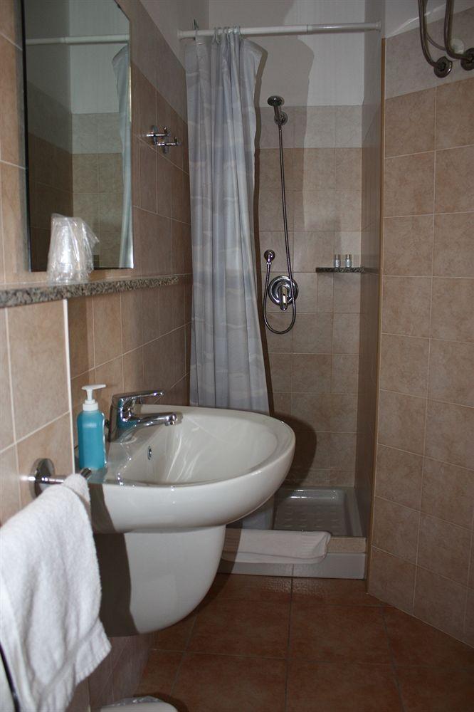 Hotel Hotel Alguer Alghero